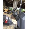 2023 John Deere 310L Backhoe