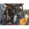 2023 John Deere 310L Backhoe