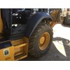 2023 John Deere 310L Backhoe