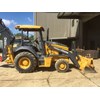 2023 John Deere 310L Backhoe