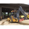 2023 John Deere 310L Backhoe