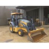 2023 John Deere 310L Backhoe