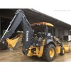 2023 John Deere 310L Backhoe