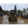 2023 John Deere 310L Backhoe