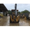 2023 John Deere 310L Backhoe