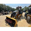 2023 John Deere 310L Backhoe