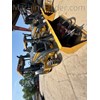 2023 John Deere 310L Backhoe