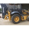 2023 John Deere 310L Backhoe