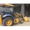 2023 John Deere 310L Backhoe