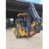 2023 John Deere 310L Backhoe