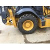 2023 John Deere 310L Backhoe