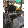 2023 John Deere 310L Backhoe