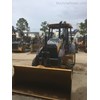 2023 John Deere 310L Backhoe