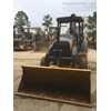 2023 John Deere 310L Backhoe