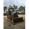 2023 John Deere 310L Backhoe