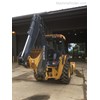 2023 John Deere 310L Backhoe