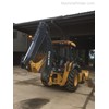 2023 John Deere 310L Backhoe