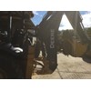 2023 John Deere 310L Backhoe