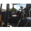 2023 John Deere 310L Backhoe