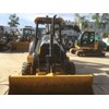 2023 John Deere 310L Backhoe