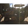 2023 John Deere 310L Backhoe