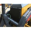 2023 John Deere 310L Backhoe