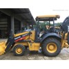 2023 John Deere 310L Backhoe