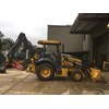 2023 John Deere 310L Backhoe