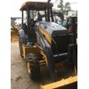 2023 John Deere 310L Backhoe