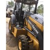 2023 John Deere 310L Backhoe