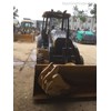 2023 John Deere 310L Backhoe