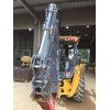 2023 John Deere 310L Backhoe