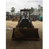 2023 John Deere 310L Backhoe