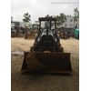 2023 John Deere 310L Backhoe