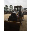 2023 John Deere 310L Backhoe