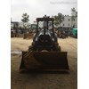 2023 John Deere 310L Backhoe