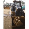 2023 John Deere 310L Backhoe