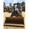 2023 John Deere 310L Backhoe