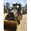 2023 John Deere 310L Backhoe