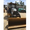 2023 John Deere 310L Backhoe