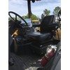 2023 John Deere 310L Backhoe