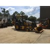 2023 John Deere 310L Backhoe