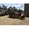 2023 John Deere 310L Backhoe