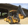 2023 John Deere 310L Backhoe