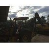 2023 John Deere 310L Backhoe