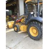 2023 John Deere 310L Backhoe