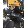 2023 John Deere 310L Backhoe