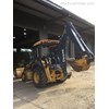 2023 John Deere 310L Backhoe