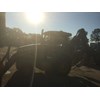 2023 John Deere 310L Backhoe