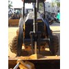 2023 John Deere 310L Backhoe